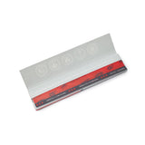 Seda aLeda Prata King Size