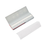 Seda aLeda Prata Mini Size