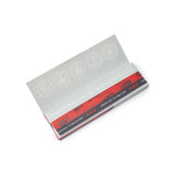 Seda aLeda Prata Mini Size