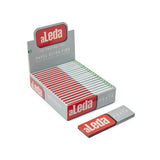 Caixa Seda aLeda Prata Mini Size