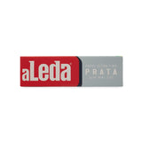 Seda aLeda Prata Mini Size