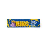 Caixa King Paper Original King Size