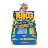 Caixa King Paper Original King Size