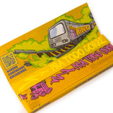 King Paper Original King Size