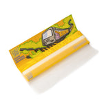 Caixa King Paper Original King Size