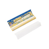 King Original Long Size