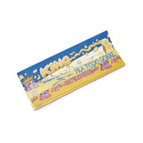 King Original Long Size