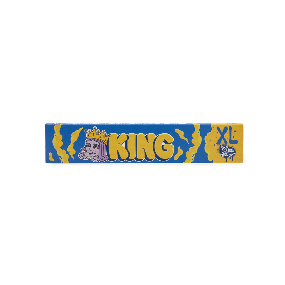 King Original Long Size