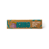 Caixa King Paper Unbleached King Size