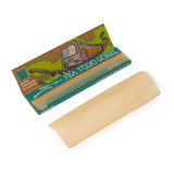 Caixa King Paper Unbleached King Size