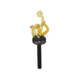 Tricoma Glass Tip by Madtips